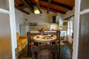 Elicriso Apartment